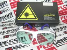 LASERVISION 01.506.00