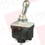 HONEYWELL MS27738-23D