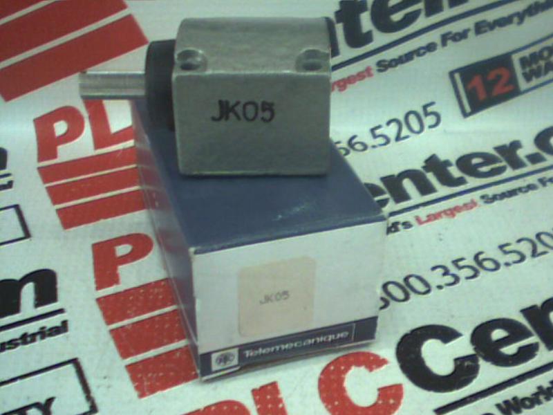 SCHNEIDER ELECTRIC JK05