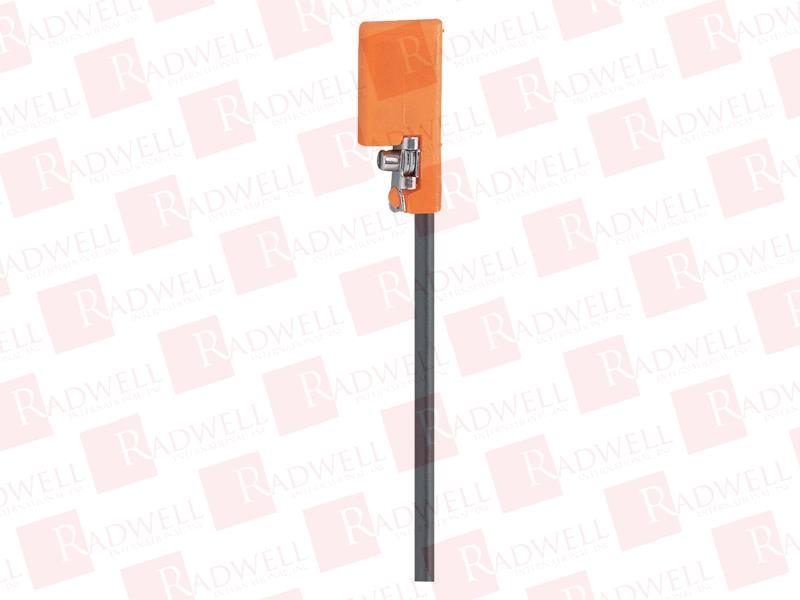 EFECTOR MKC3020-BPKG/A/ZH-MK5329