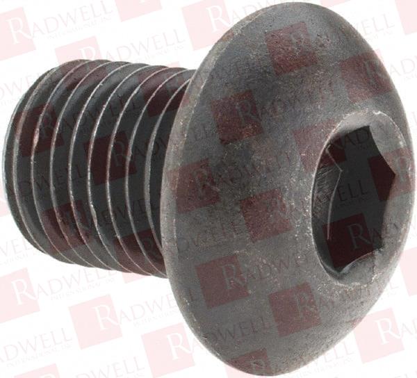 FASTENAL 65036