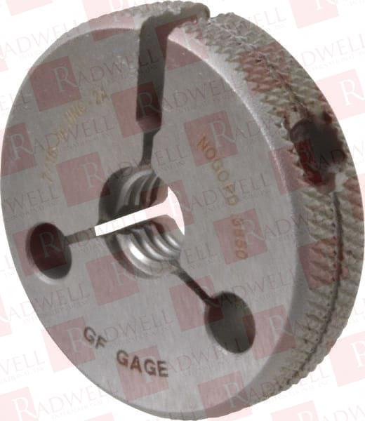 PMC GAGE R0437142ANK