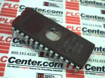 EATON CORPORATION P3-100/CI19/SVB