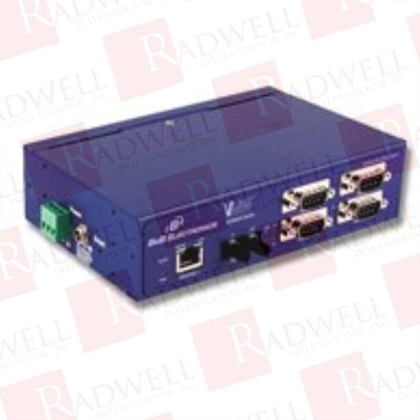 ADVANTECH VESR424T-MC