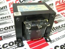 EATON CORPORATION 64-926-5B