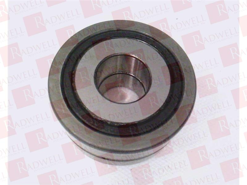 SCHAEFFLER GROUP ZKLN1747-2RS-PE