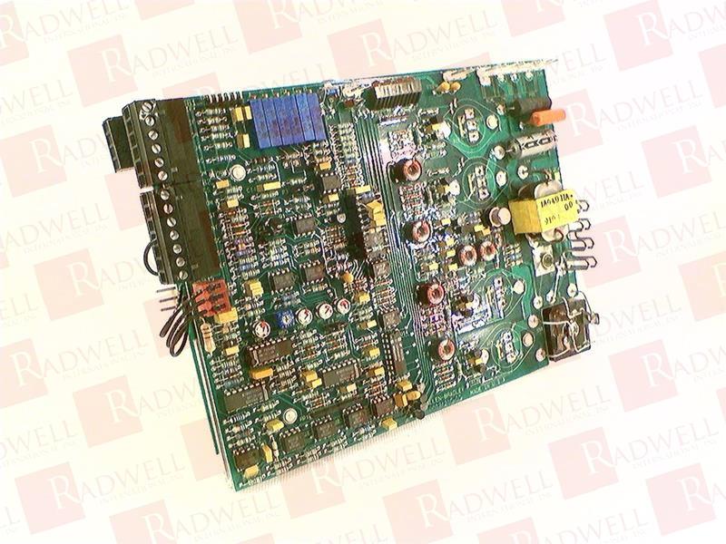 ALLEN BRADLEY 1386-AA15