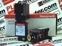 HONEYWELL MPES103B22HD-CW1