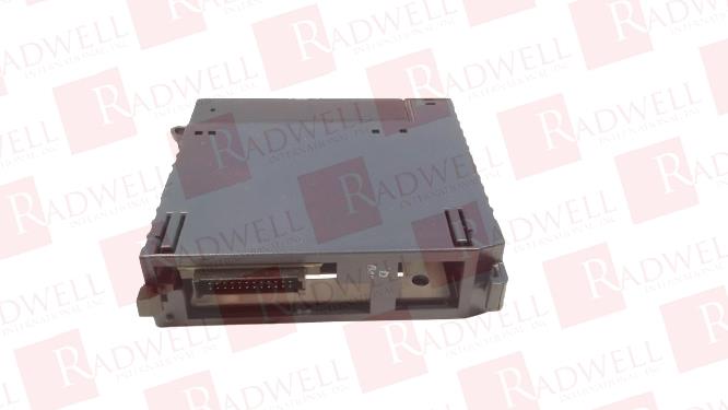 FANUC IC694MDL330