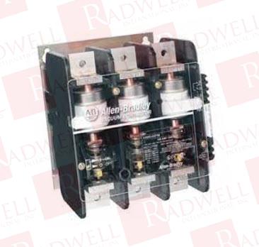 ALLEN BRADLEY 1102C-VB6