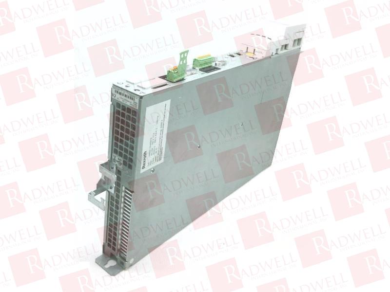 BOSCH HMD01.1N-W0020-A-07-NNNN