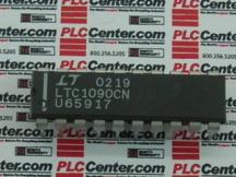 LINEAR SEMICONDUCTORS IC1090CN