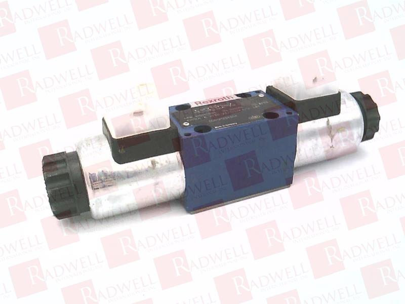 BOSCH R900953093