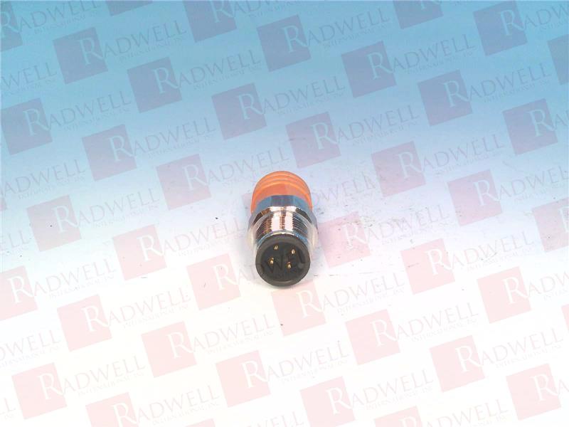 EFECTOR PLUG AC2516,AC5222,AC5223-E75222