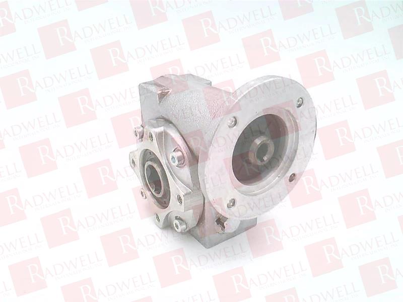 BOSCH 384503060