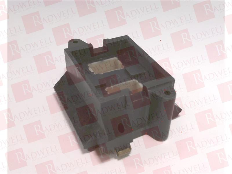 EATON CORPORATION 176C663G01