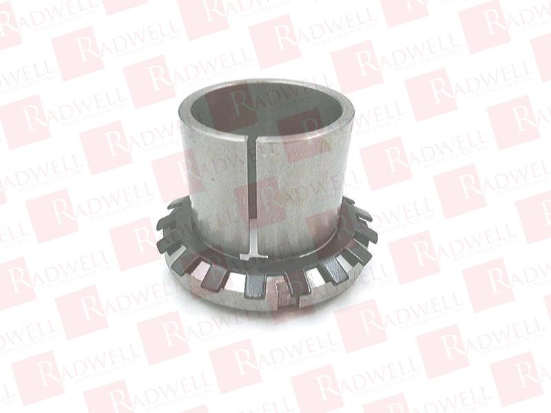 NTN BEARING HS2309X