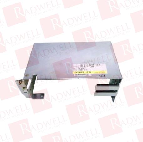 FANUC A02B-0236-C269