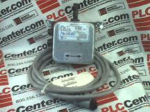 UNIVERSAL ELECTRIC DC60-F004600283-X