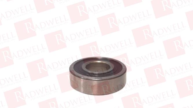 RBC BEARINGS 3035DCTN