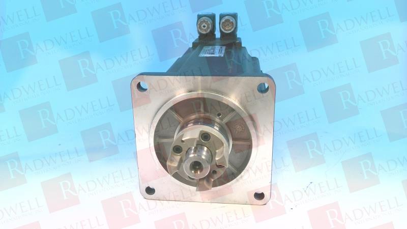 BOSCH R911317623