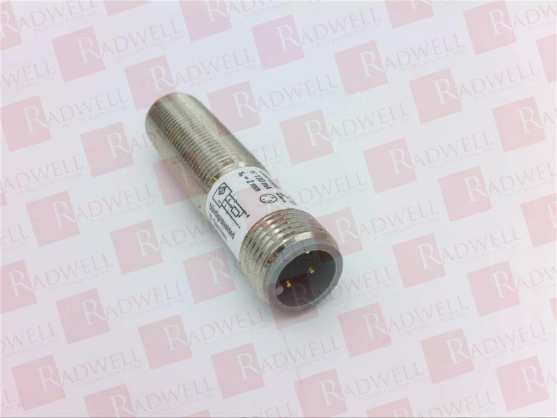 BALLUFF BES 516-329-E5-Y-S4