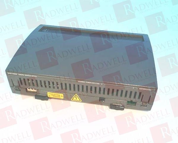SCHNEIDER ELECTRIC PS120/240-AC85