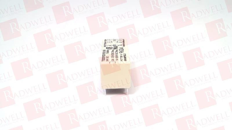 TE CONNECTIVITY T83S11D312-24