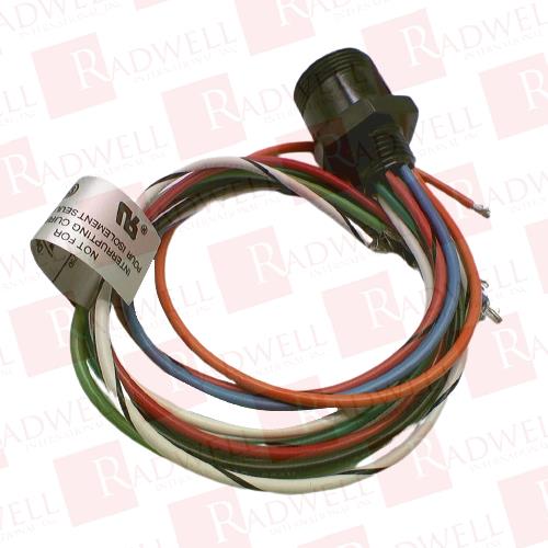 MOLEX 3R9004A20A120