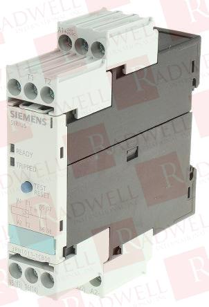 SIEMENS 3RN1011-1CB00