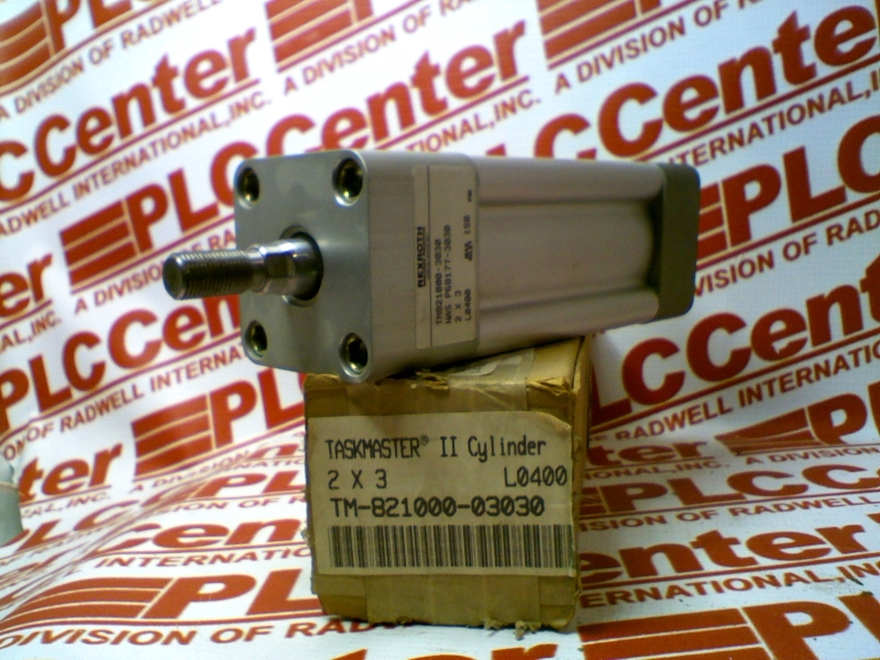 BOSCH TM821000-3030