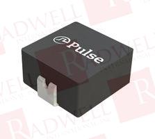 PULSE ELECTRONICS PA4340.681NLT