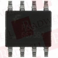 ON SEMICONDUCTOR NDS8958