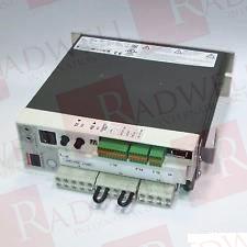 BOSCH DKC02.3-018-3-MGP-01VRS