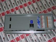 SCHNEIDER ELECTRIC NQOD430M100CUNL