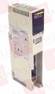 SCHNEIDER ELECTRIC 140NOA61100