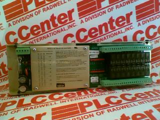 HONEYWELL 3321-0706-1075