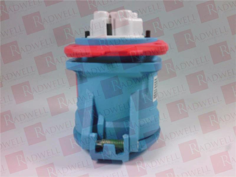 MARECHAL ELECTRIC SA 63-14043 & 61-1A013