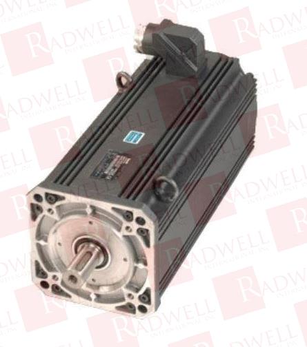 BOSCH R911280611