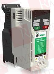 NIDEC CORP M200-05400270A10100AB100