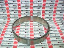 NTN BEARING LM300811