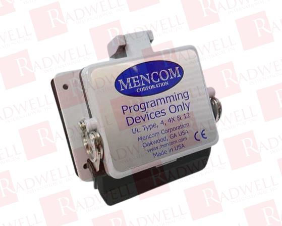 MENCOM EP-RJ45-R-32