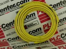 TPC WIRE & CABLE 64520