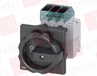 SIEMENS 3LD3354-0TK51