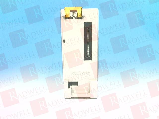 EATON CORPORATION D32LTCPU322