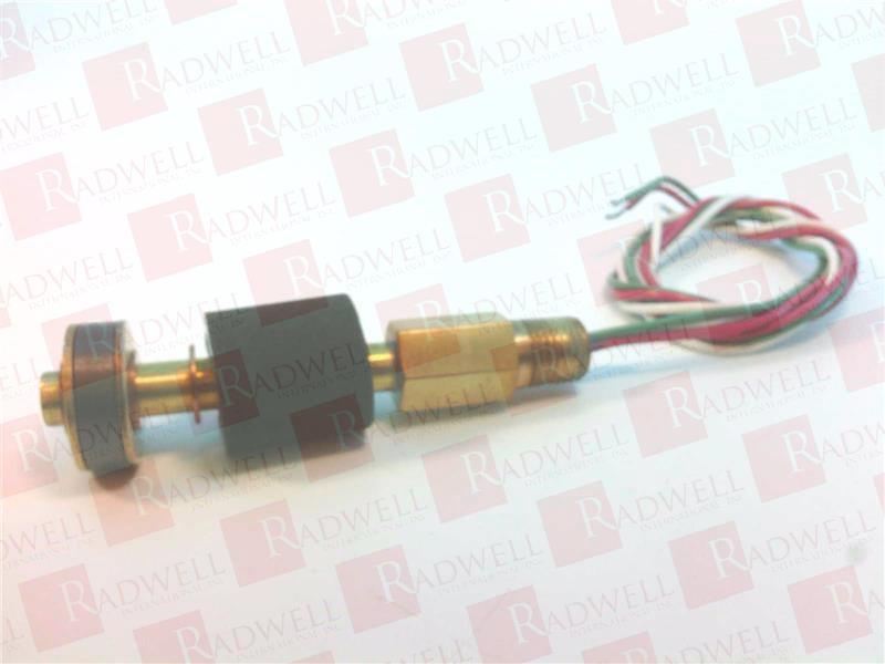 BOSCH R978886431