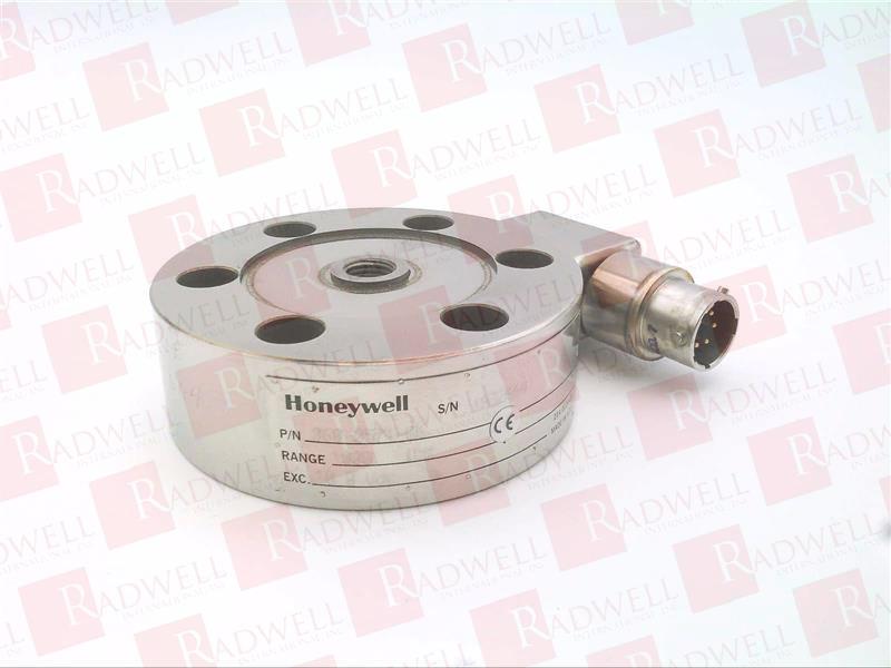 HONEYWELL 060-0571-06