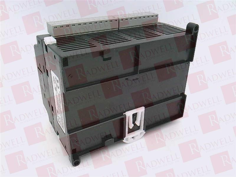 EATON CORPORATION ELCM-PH24NNDT