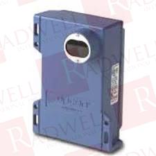 EATON CORPORATION 1241D-6501