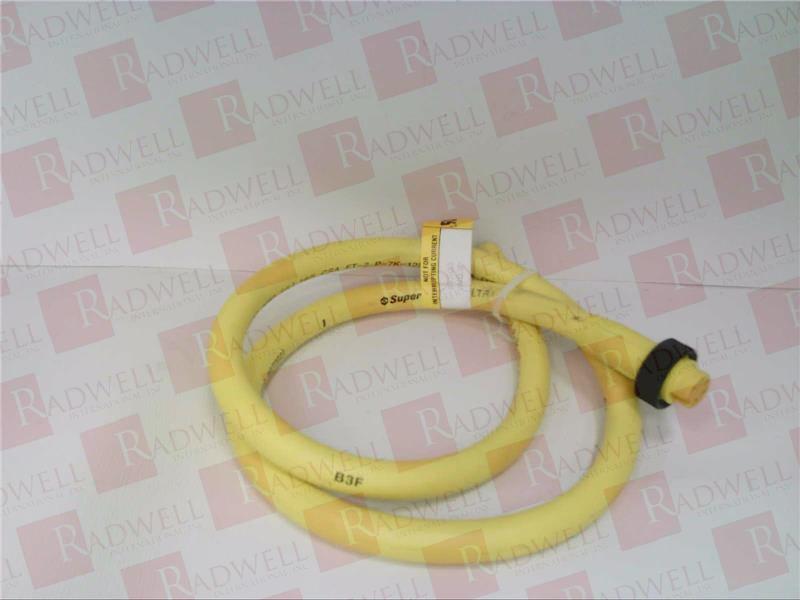 TPC WIRE & CABLE 84503